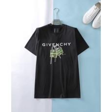 Givenchy T-Shirts